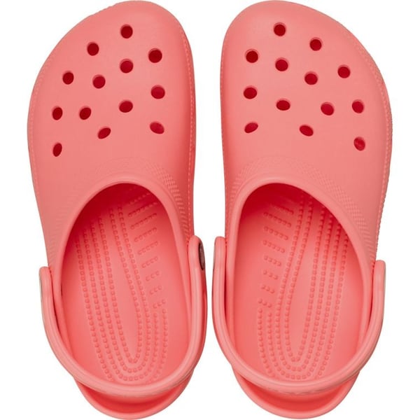 CROCS CLASSİC UNISEX TERLİK 10001