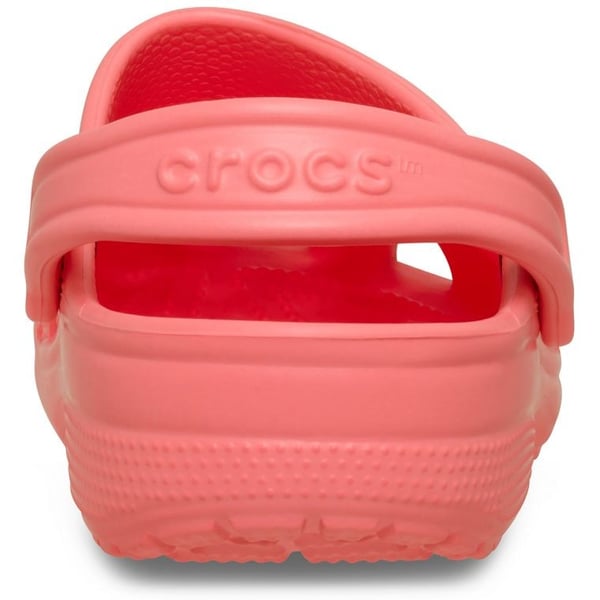 CROCS CLASSİC UNISEX TERLİK 10001