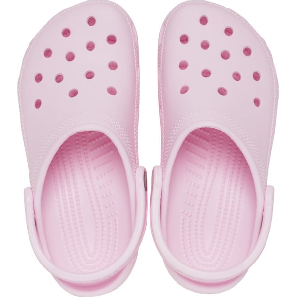 CROCS CLASSİC UNISEX TERLİK 10001