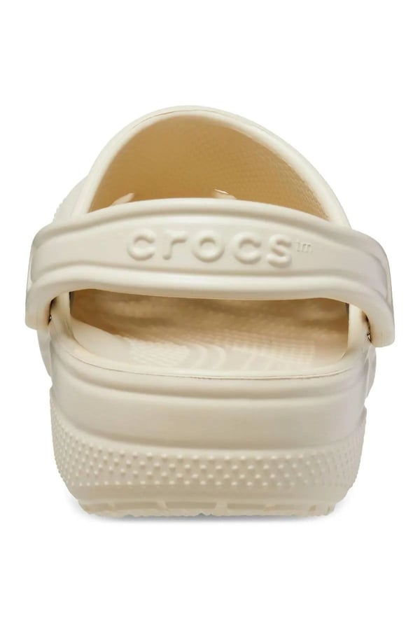 CROCS CLASSİC UNISEX TERLİK 10001