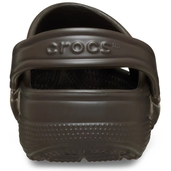 CROCS CLASSİC UNISEX TERLİK 10001