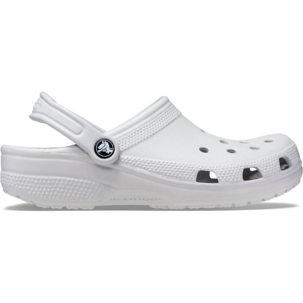 CROCS CLASSİC UNISEX TERLİK 10001