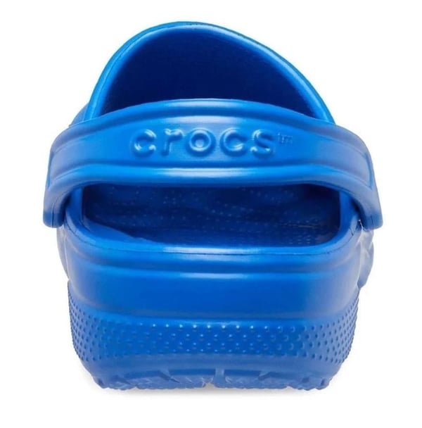 CROCS CLASSİC UNISEX TERLİK 10001