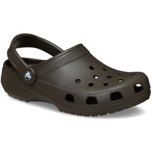 CROCS CLASSİC UNISEX TERLİK 10001