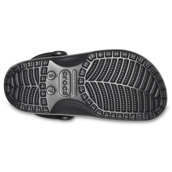 CROCS CLASSİC UNISEX TERLİK 10001