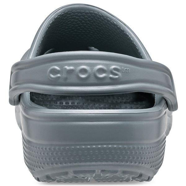 CROCS CLASSİC UNISEX TERLİK 10001
