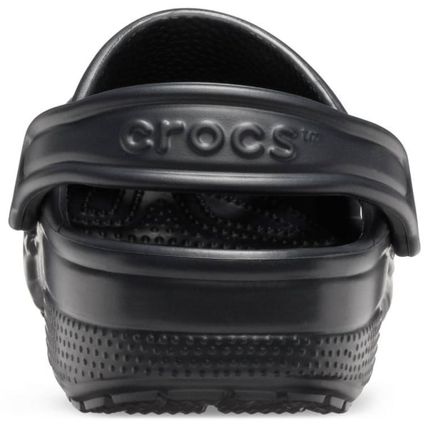 CROCS CLASSİC UNISEX TERLİK 10001