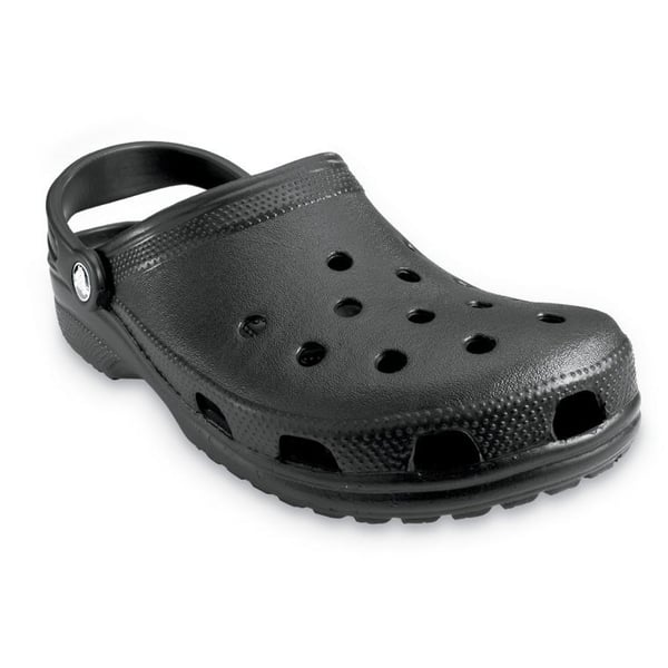 CROCS CLASSİC UNISEX TERLİK 10001
