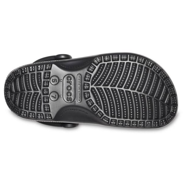CROCS CLASSİC UNISEX TERLİK 10001