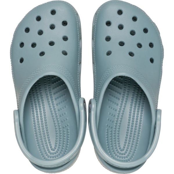 CROCS CLASSİC UNISEX TERLİK 10001