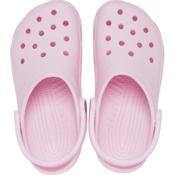 CROCS CLASSİC UNISEX TERLİK 10001