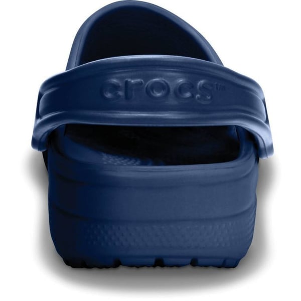 CROCS CLASSİC UNISEX TERLİK 10001