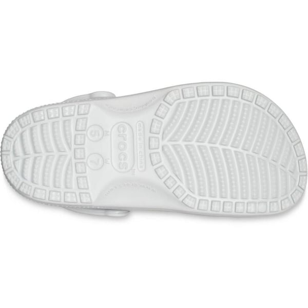 CROCS CLASSİC UNISEX TERLİK 10001