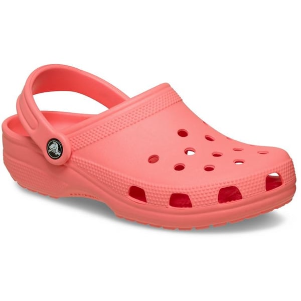 CROCS CLASSİC UNISEX TERLİK 10001