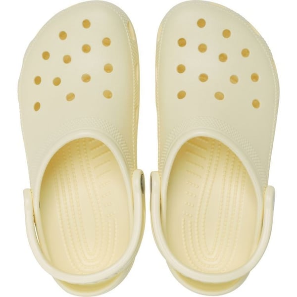 CROCS CLASSİC UNISEX TERLİK 10001