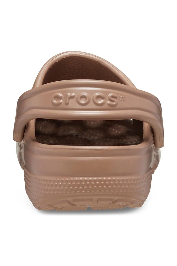 CROCS CLASSİC UNISEX TERLİK 10001