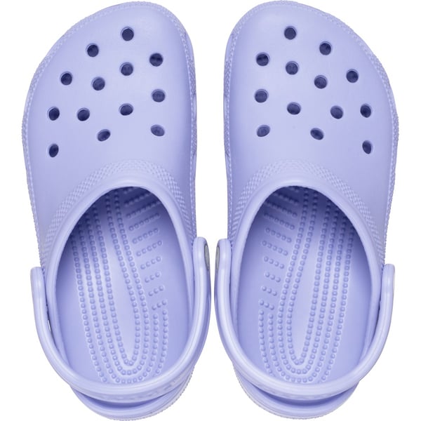 CROCS CLASSİC UNISEX TERLİK 10001