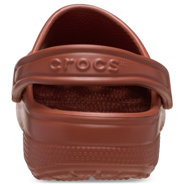 CROCS CLASSİC UNISEX TERLİK 10001