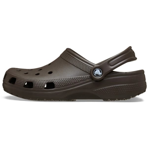 CROCS CLASSİC UNISEX TERLİK 10001