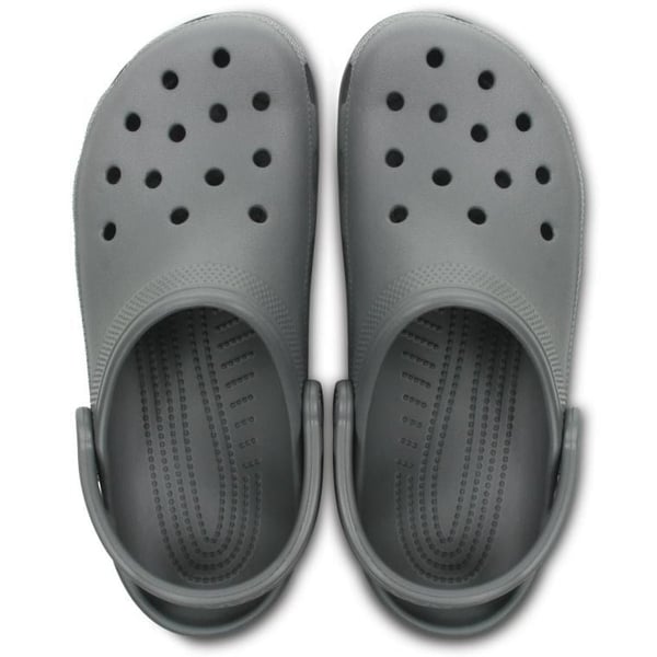 CROCS CLASSİC UNISEX TERLİK 10001