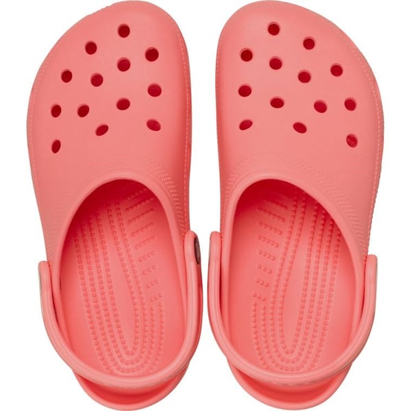 CROCS CLASSİC UNISEX TERLİK 10001