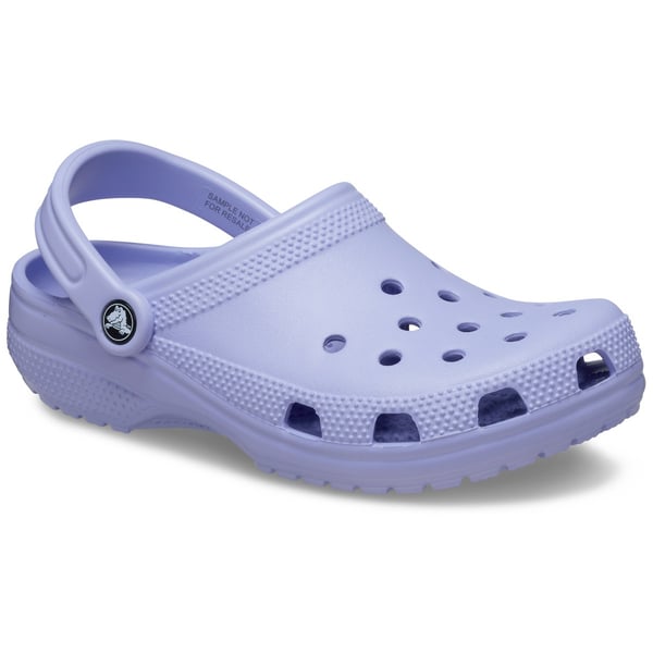 CROCS CLASSİC UNISEX TERLİK 10001