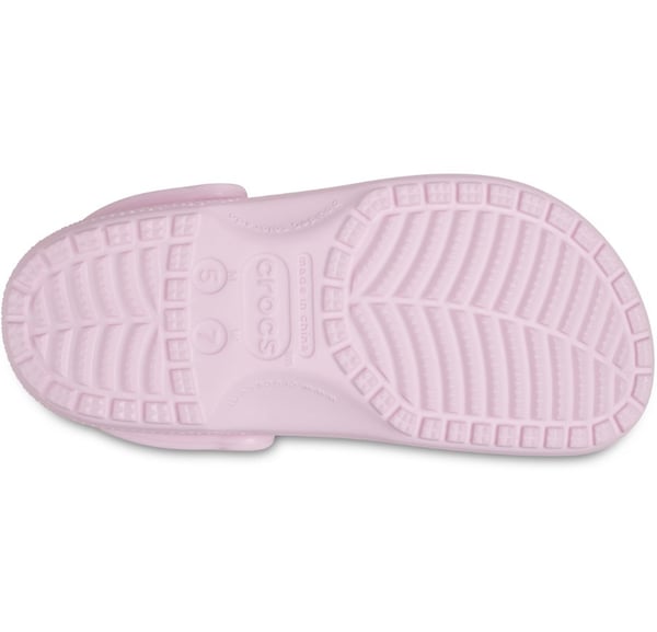 CROCS CLASSİC UNISEX TERLİK 10001