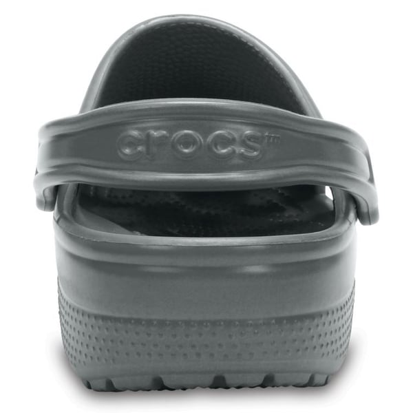 CROCS CLASSİC UNISEX TERLİK 10001