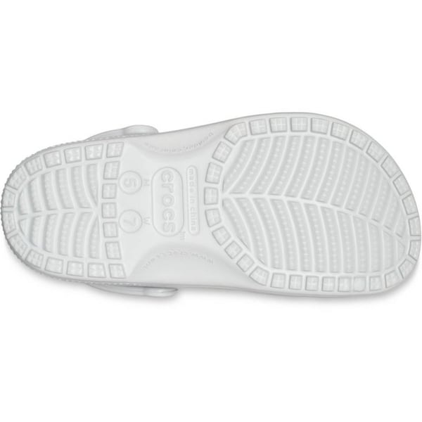 CROCS CLASSİC UNISEX TERLİK 10001