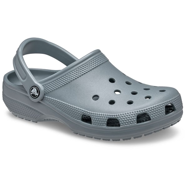 CROCS CLASSİC UNISEX TERLİK 10001