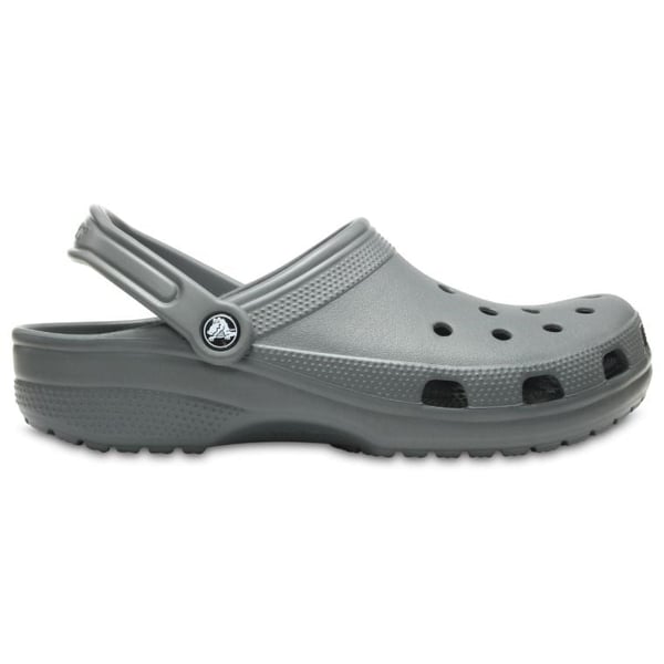 CROCS CLASSİC UNISEX TERLİK 10001