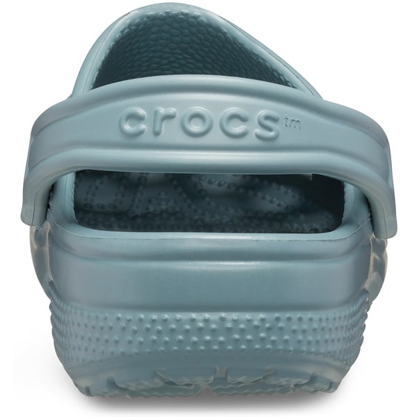 CROCS CLASSİC UNISEX TERLİK 10001