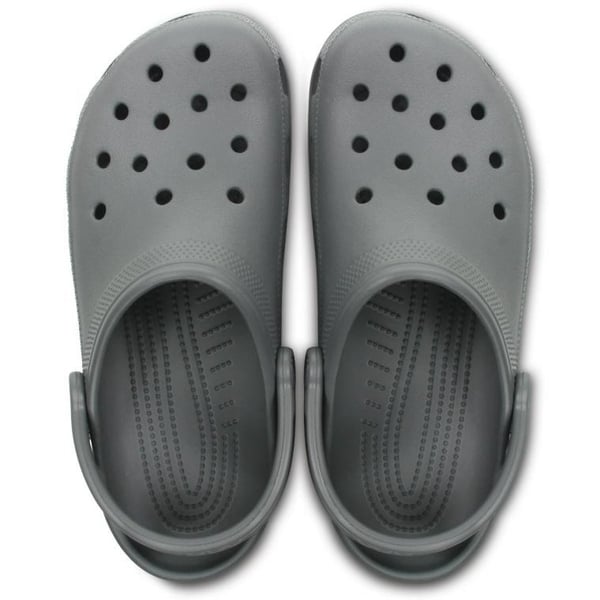CROCS CLASSİC UNISEX TERLİK 10001