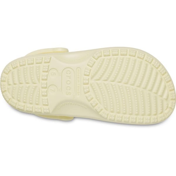 CROCS CLASSİC UNISEX TERLİK 10001