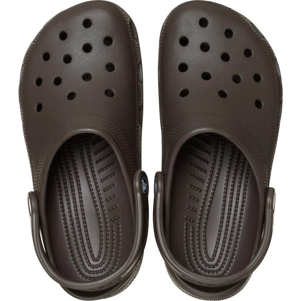 CROCS CLASSİC UNISEX TERLİK 10001