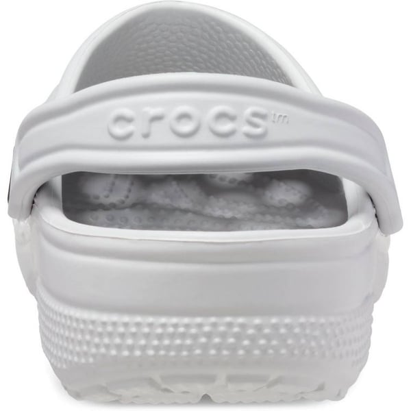 CROCS CLASSİC UNISEX TERLİK 10001