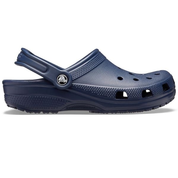 CROCS CLASSİC UNISEX TERLİK 10001