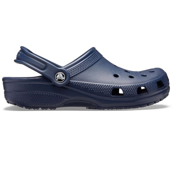 CROCS CLASSİC UNISEX TERLİK 10001