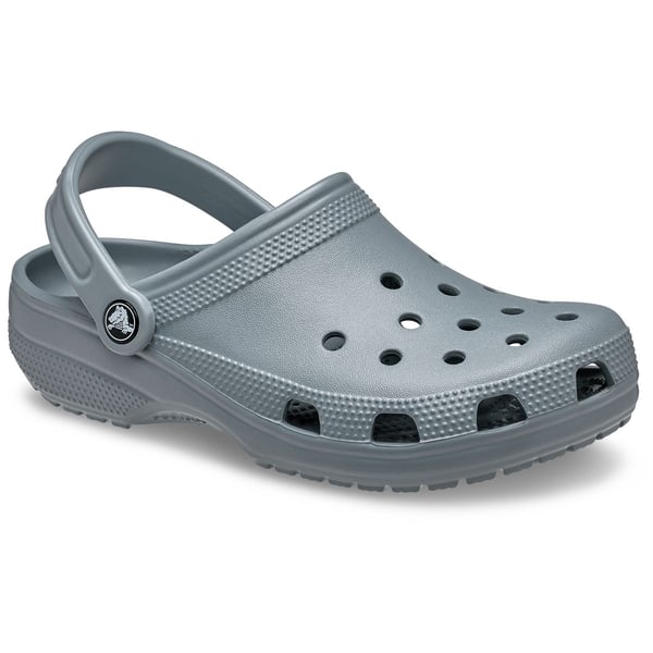 CROCS CLASSİC UNISEX TERLİK 10001
