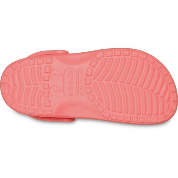 CROCS CLASSİC UNISEX TERLİK 10001