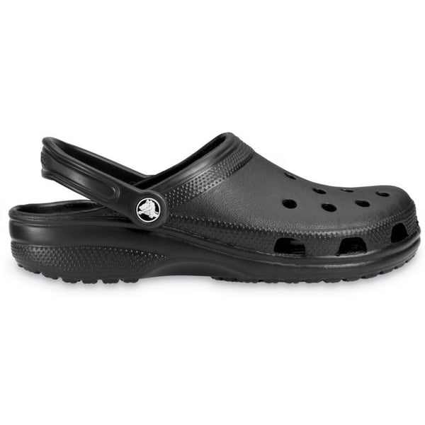 CROCS CLASSİC UNISEX TERLİK 10001