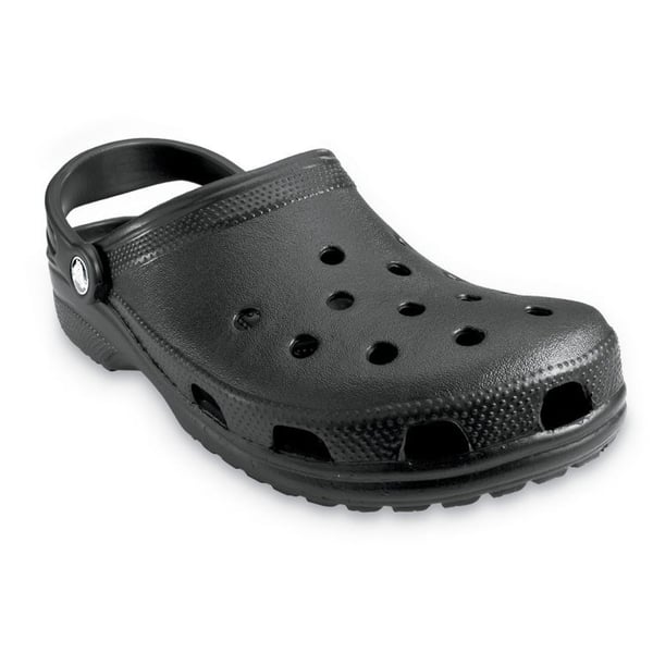 CROCS CLASSİC UNISEX TERLİK 10001