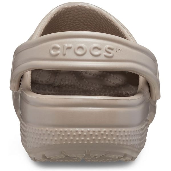 CROCS CLASSİC UNISEX TERLİK 10001