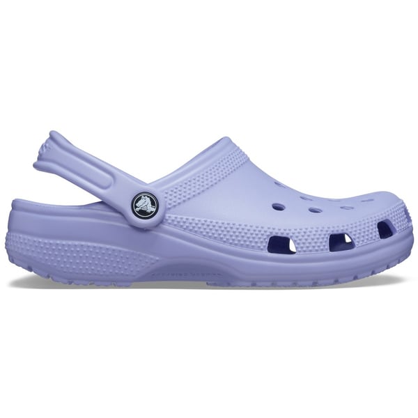 CROCS CLASSİC UNISEX TERLİK 10001