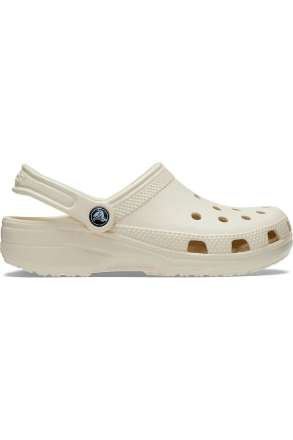 CROCS CLASSİC UNISEX TERLİK 10001
