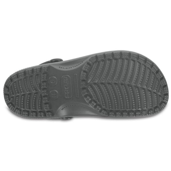 CROCS CLASSİC UNISEX TERLİK 10001