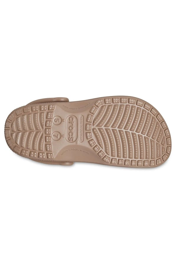 CROCS CLASSİC UNISEX TERLİK 10001
