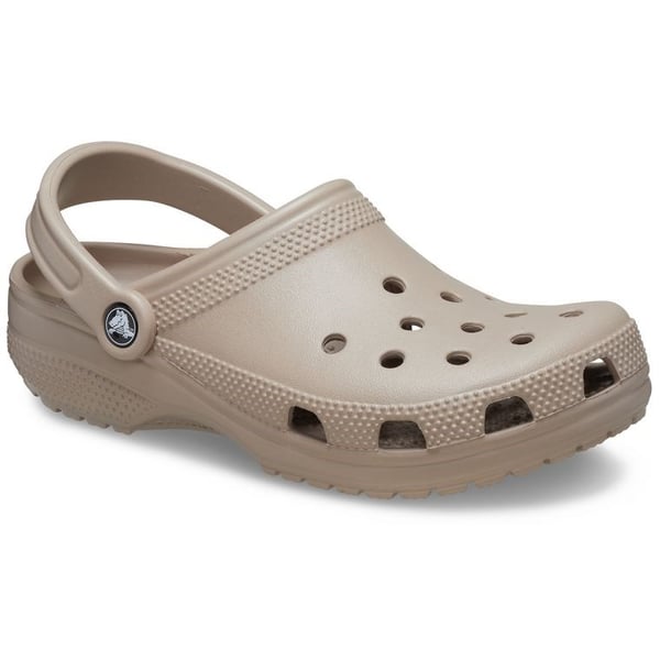 CROCS CLASSİC UNISEX TERLİK 10001