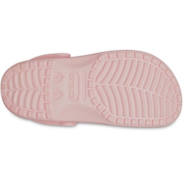 CROCS CLASSİC UNISEX TERLİK 10001