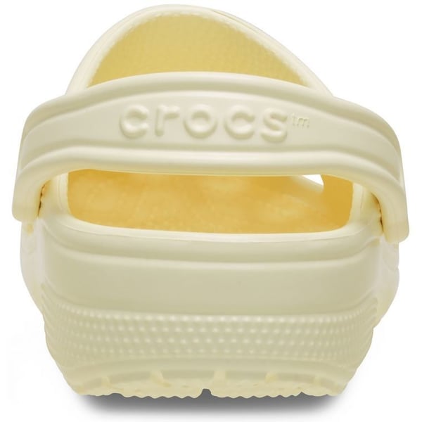 CROCS CLASSİC UNISEX TERLİK 10001